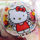 Foil Balloon